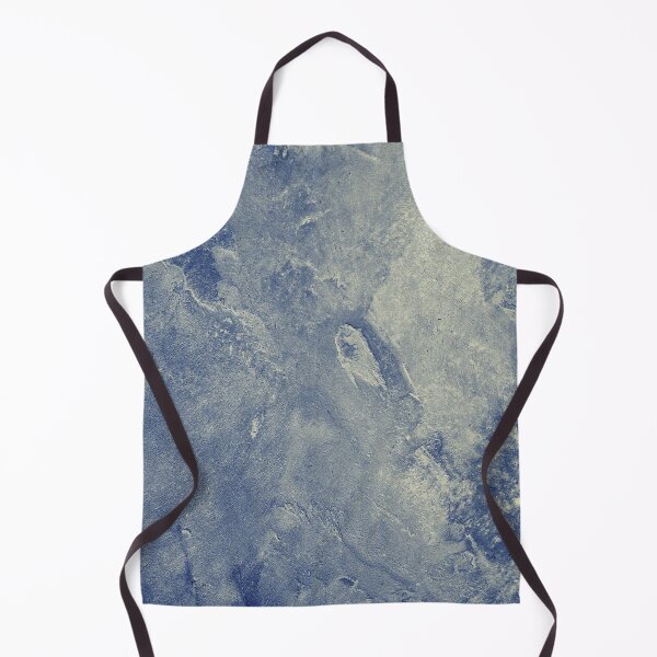 Item preview, STILL DRYING designed and sold by Swooncake Press.