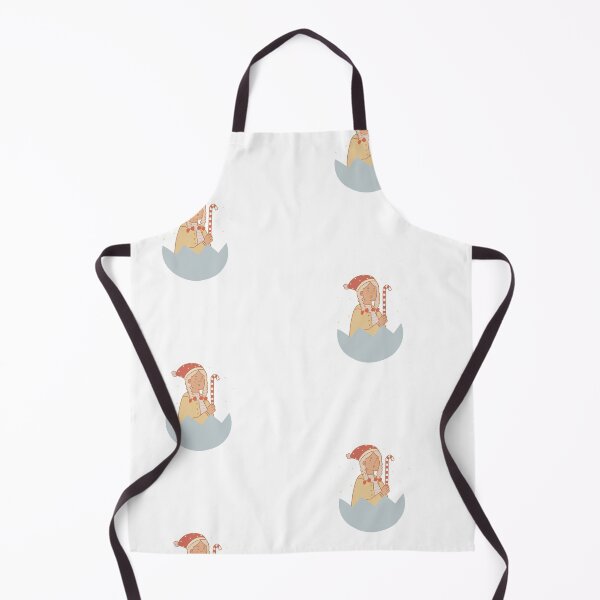 Item preview, happy time designed and sold by meaningspace.