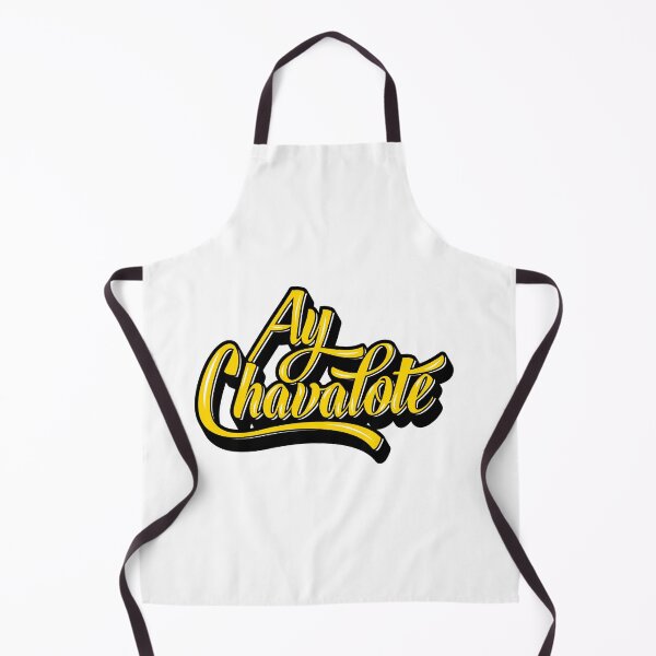 Item preview, Oh Chavalote designed and sold by PSstudio.