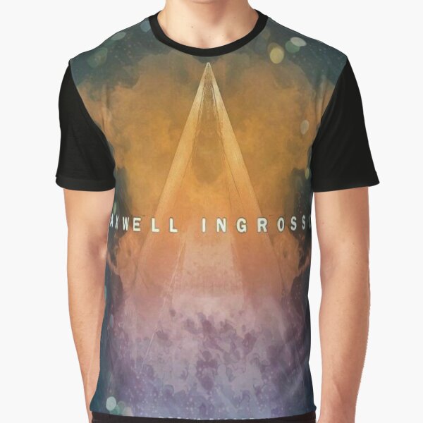 Item preview, "Dream Bigger"  designed and sold by LitSavage.