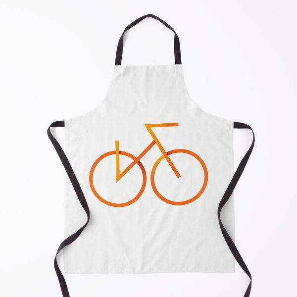 Item preview, Cycling Outline designed and sold by scons1234.
