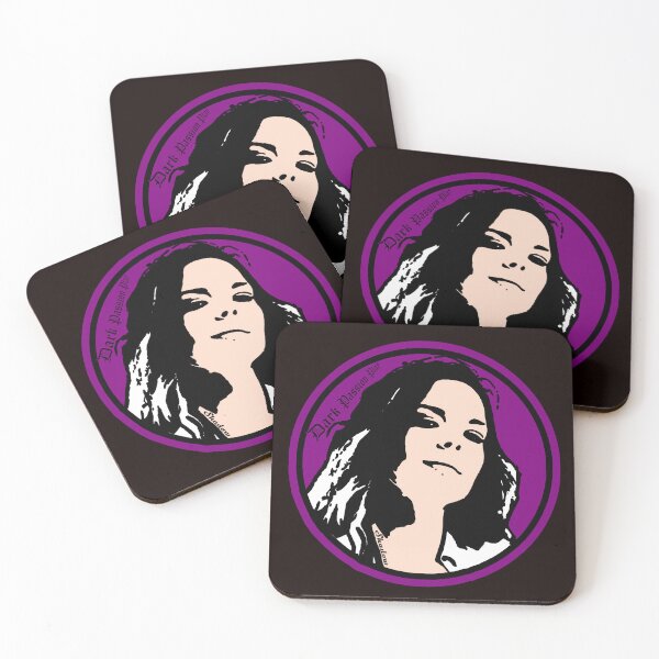 Item preview, Anette Olzon designed and sold by Shadow Est. 2014.
