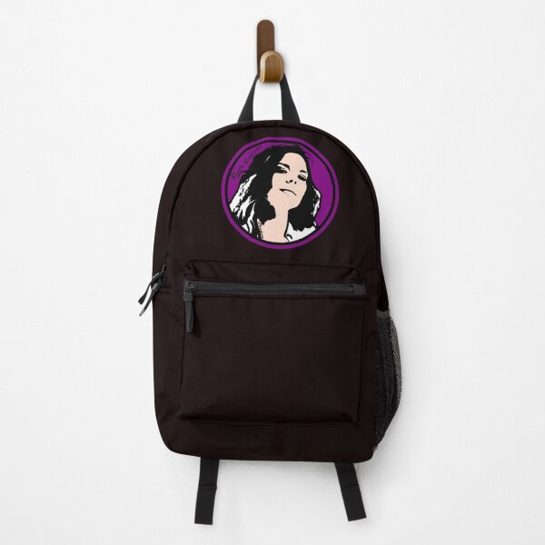 Item preview, Anette Olzon designed and sold by Shadow Est. 2014.