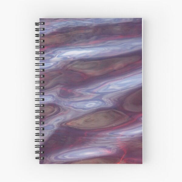 Item preview, Subtle Swirls designed and sold by Brad Baker.