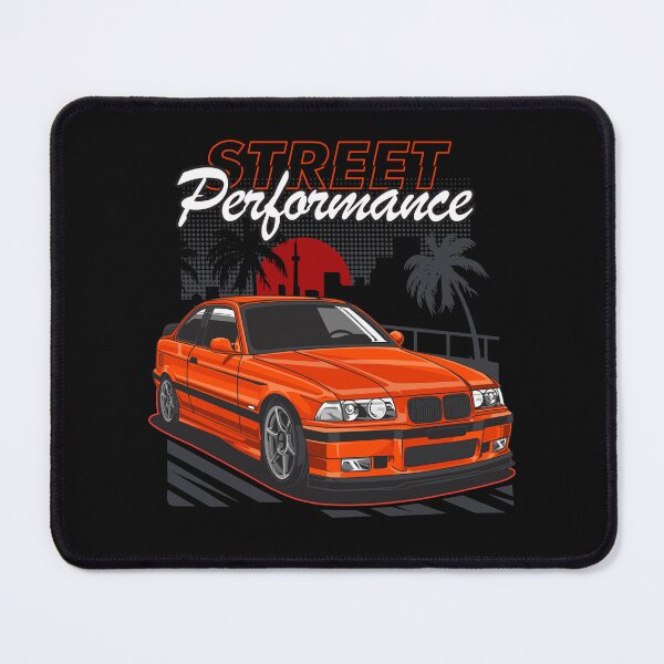 Item preview, Street Performance  designed and sold by viralstudio.