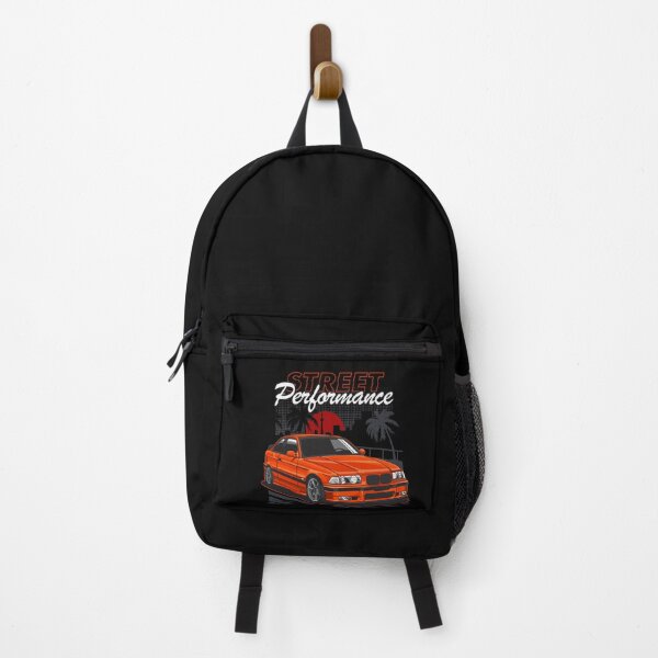 Item preview, Street Performance designed and sold by viralstudio.