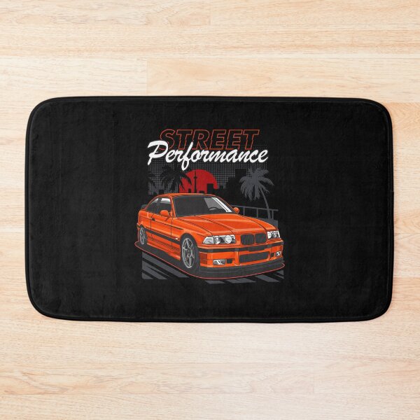 Item preview, Street Performance  designed and sold by viralstudio.