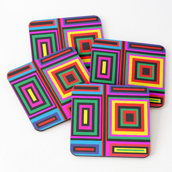 Item preview, Swatches designed and sold by Halobyvalsank.