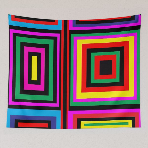 Item preview, Swatches designed and sold by Halobyvalsank.