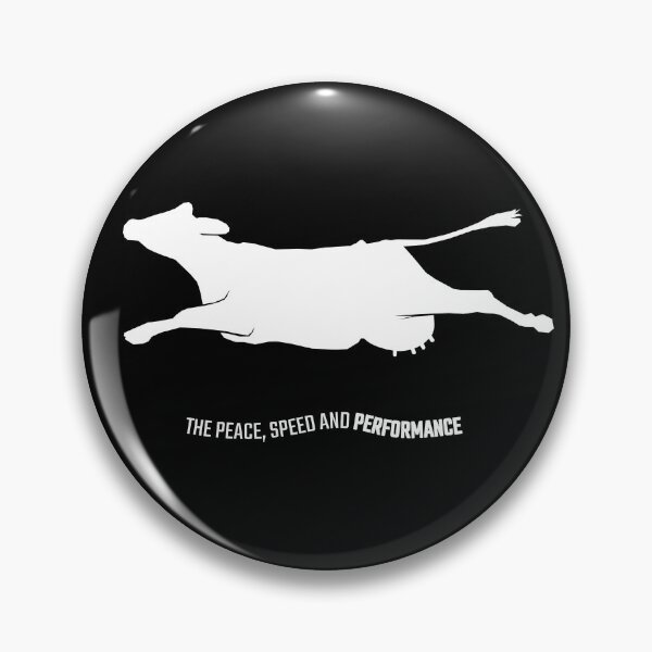 Item preview, COW LOVERS designed and sold by The PSP |  Peace, Speed and Performance.