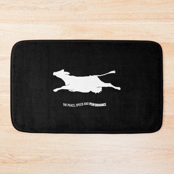 Item preview, COW LOVERS designed and sold by The PSP |  Peace, Speed and Performance.