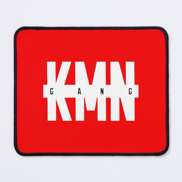 Item preview, KMN Gang Kosova designed and sold by zaniedse.