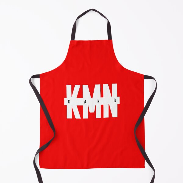 Item preview, KMN Gang Kosova designed and sold by zaniedse.