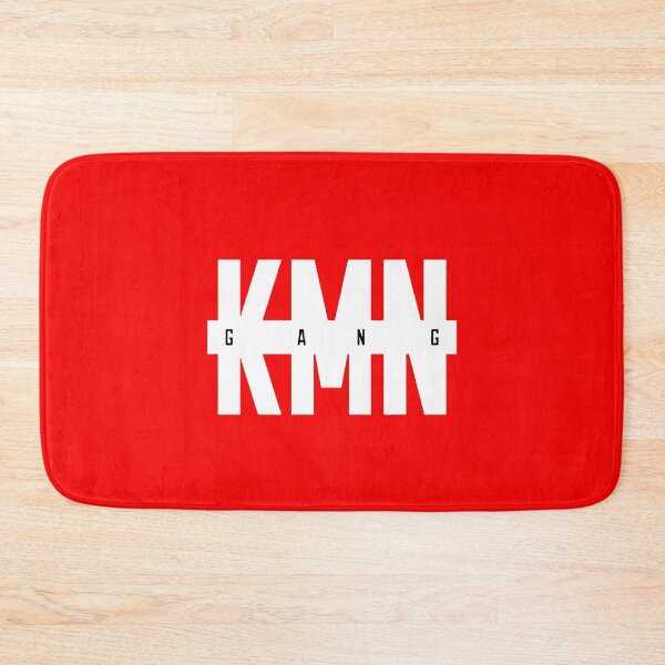 Item preview, KMN Gang Kosova designed and sold by zaniedse.
