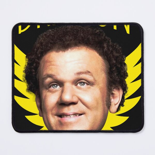 Item preview, Step Brothers You Have To Call Me Dragon Classic T-Shirt designed and sold by AmyEddy.