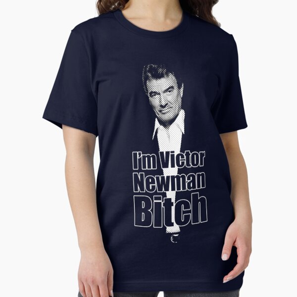 Item preview, I'm Victor Newman B ch Classic T Shirt Premium, Tee Shirt, Hoodie for Men, Women Unisex Full Size Handmade designed and sold by JarrettZulau.