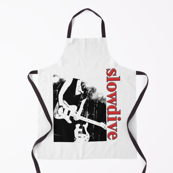 Item preview, Slowdive designed and sold by BrettPorter.