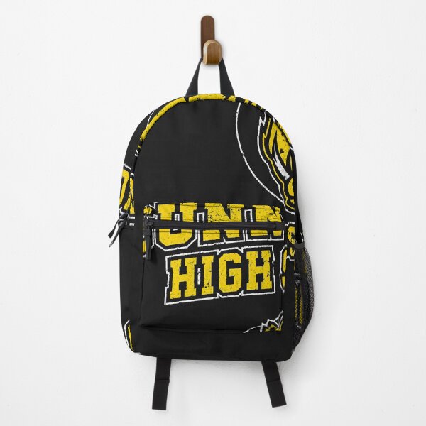 Item preview, Sunnydale High School Class of &x27;99 Essential T-Shirt designed and sold by AmyEddy.