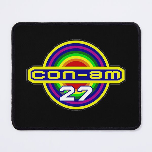 Item preview, Conam 27 designed and sold by chazy73.