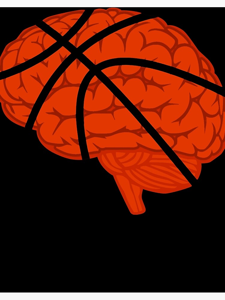 Brain Sport