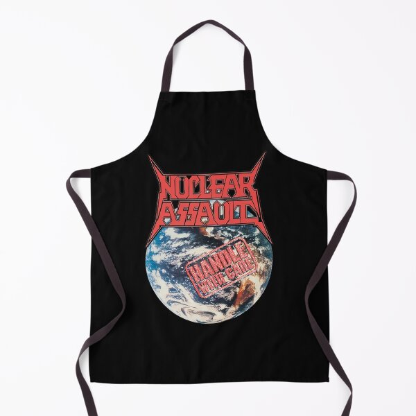 Item preview, Handle with Care album art the world designed and sold by RafaelDias1555.