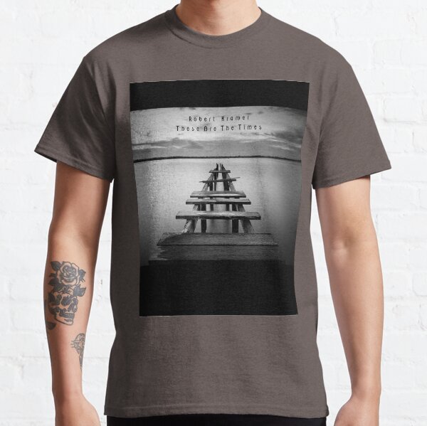 Classic T-Shirt
