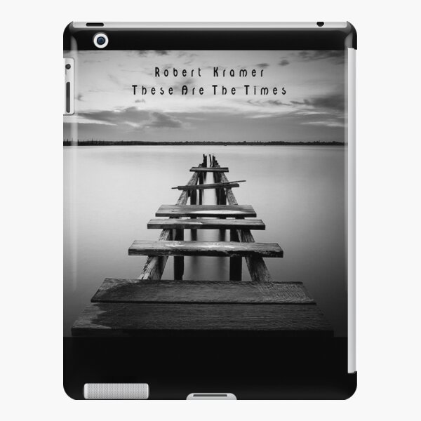 iPad Retina/3/2 - Snap