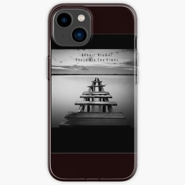 iPhone 14 - Soft