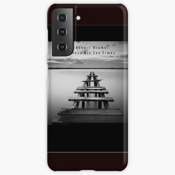 Samsung Galaxy S21 - Snap