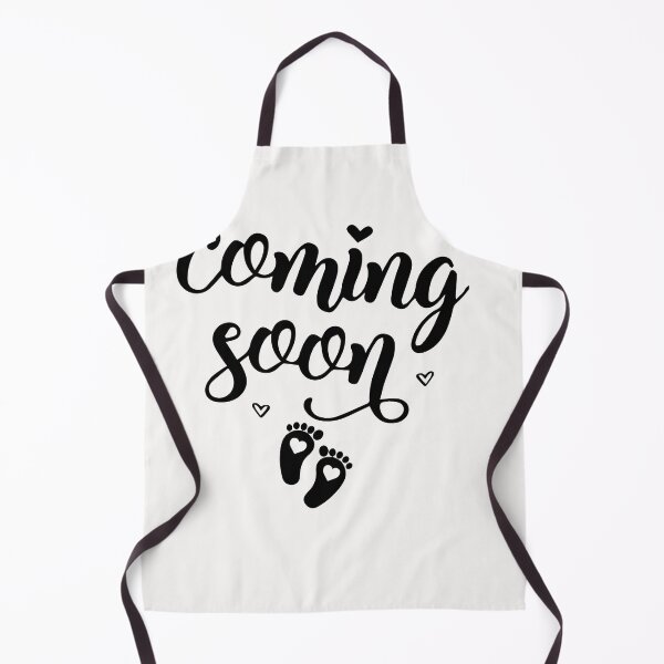Item preview, Coming Soon designed and sold by backtrending.