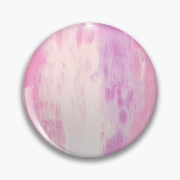 Item preview, Liquid Paint LXI designed and sold by YI-Creations.