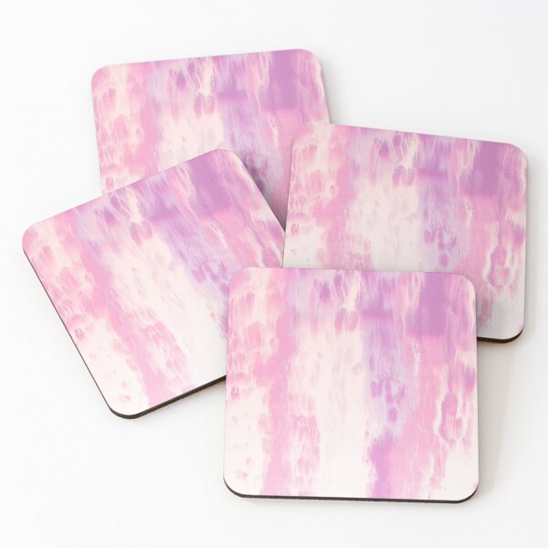 Item preview, Liquid Paint LXI designed and sold by YI-Creations.