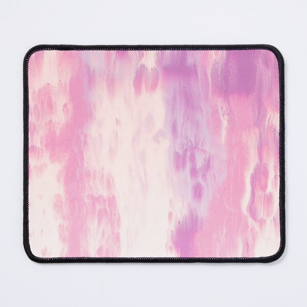 Item preview, Liquid Paint LXI designed and sold by YI-Creations.