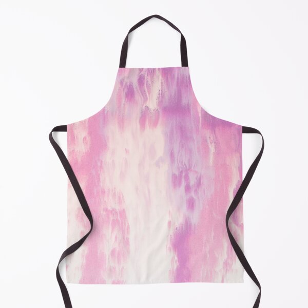 Item preview, Liquid Paint LXI designed and sold by YI-Creations.