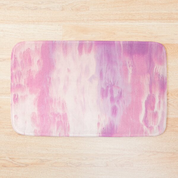 Item preview, Liquid Paint LXI designed and sold by YI-Creations.