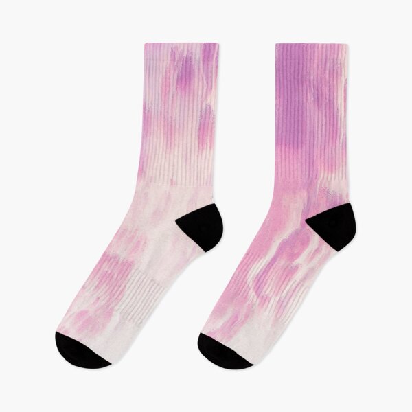 Item preview, Liquid Paint LXI designed and sold by YI-Creations.