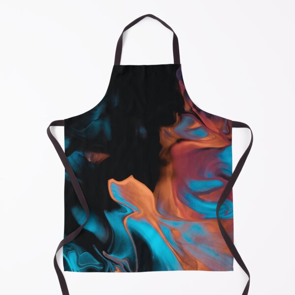 Item preview, Liquid Paint LXII designed and sold by YI-Creations.