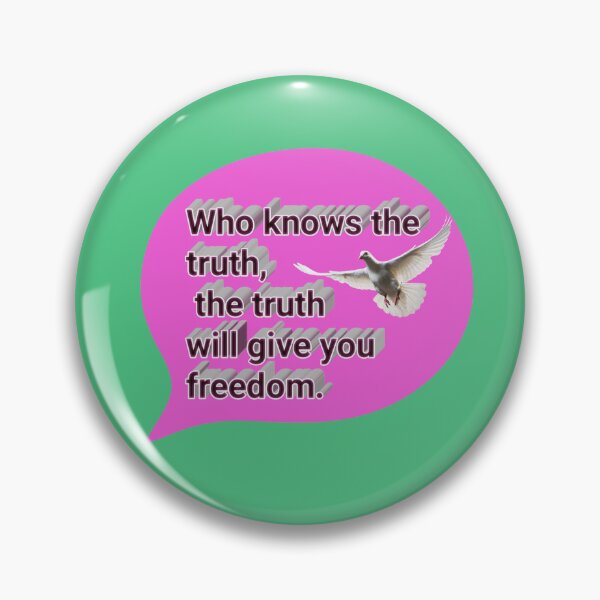Item preview, Truth designed and sold by Hembrom05.