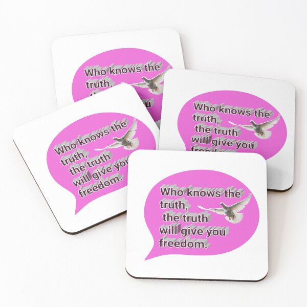 Item preview, Truth designed and sold by Hembrom05.