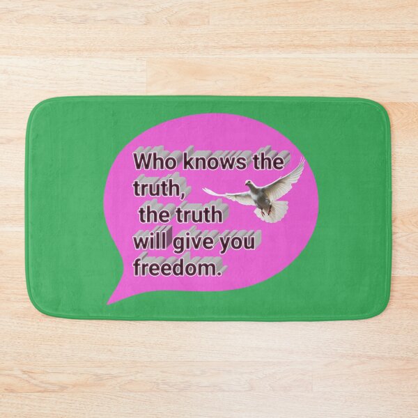 Item preview, Truth designed and sold by Hembrom05.