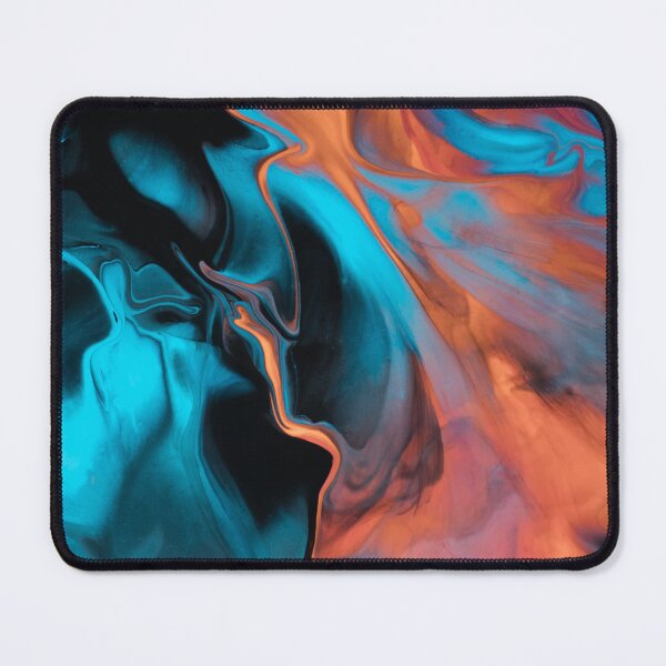 Item preview, Liquid Paint LXIII designed and sold by YI-Creations.