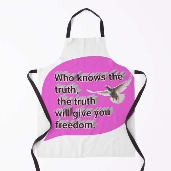 Item preview, Truth designed and sold by Hembrom05.
