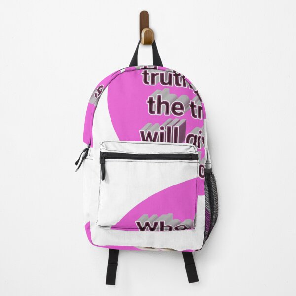 Item preview, Truth designed and sold by Hembrom05.