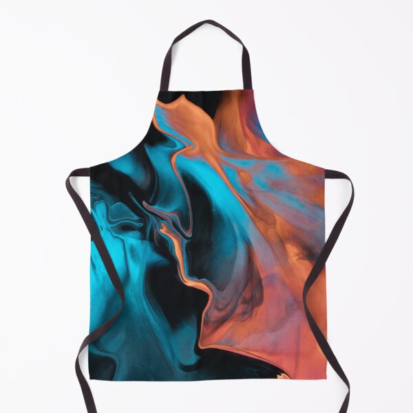 Item preview, Liquid Paint LXIII designed and sold by YI-Creations.