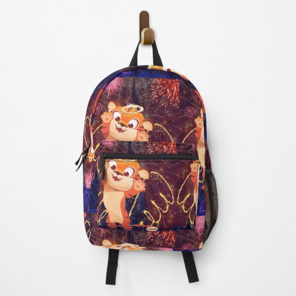 Item preview, Cute kitty is in playful mood designed and sold by Anime fashionnn.