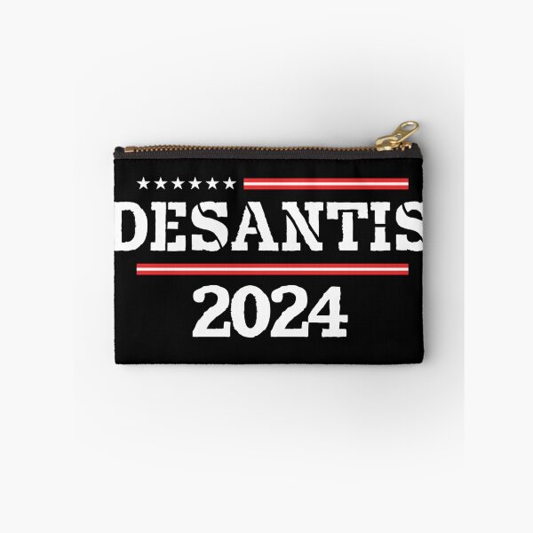 Item preview, Desantis 2024 designed and sold by HSSN-CK.