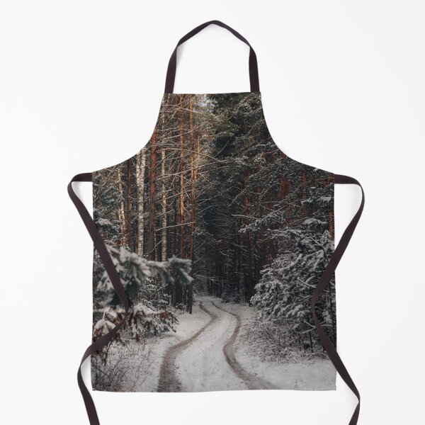 Item preview, White Forest designed and sold by asun5.