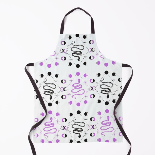 Item preview, Moon cycle  designed and sold by SCA-102.