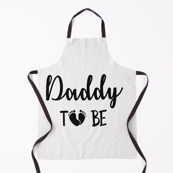 Item preview, Daddy To Be designed and sold by backtrending.