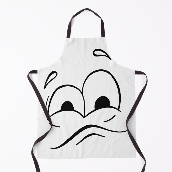 Item preview, losing face designed and sold by mcx-3.